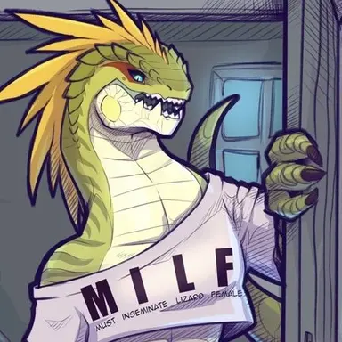 Profile image of Slyra