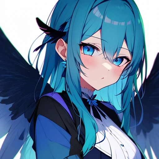 アラネ