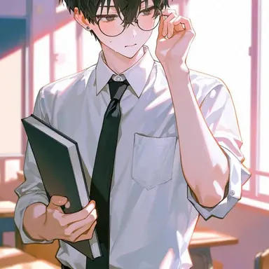 Profile image of 松本　陽海