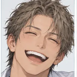 Profile image of Shingo Kurosu