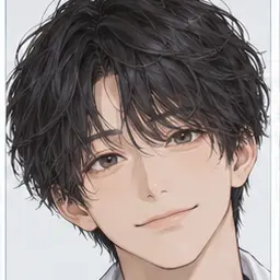 Profile image of Yurito Konoike
