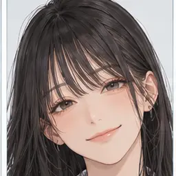 Profile image of Mariko Tanaka