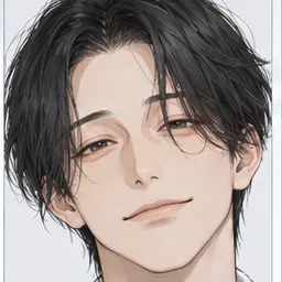 Profile image of Motoki Tamura
