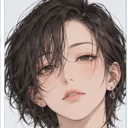 Profile image of Fumi Maeda