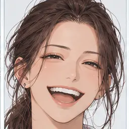 Profile image of China Saihara