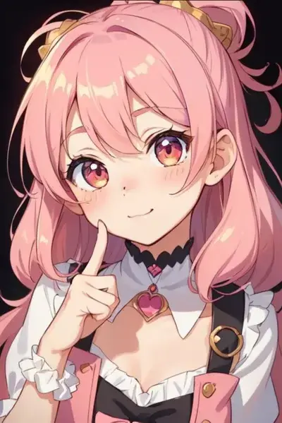 BlandGold6408의 Maid Step Sister