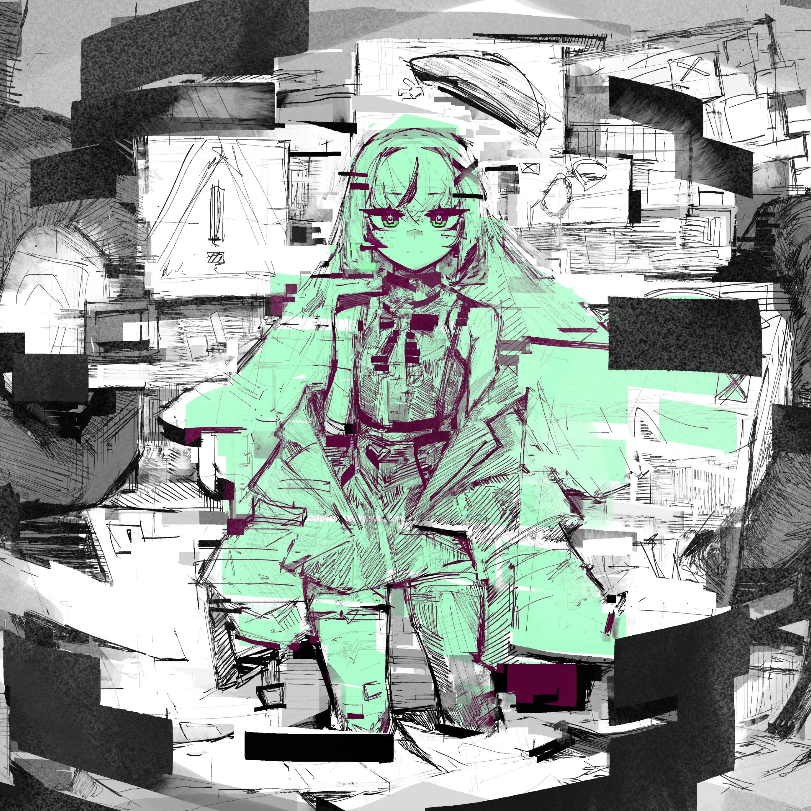 salvation_1의 주군을 따르겠습니다.