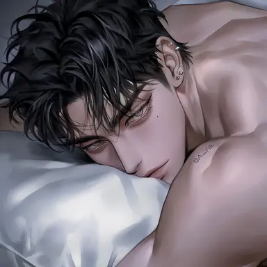 Profile image of 백화수