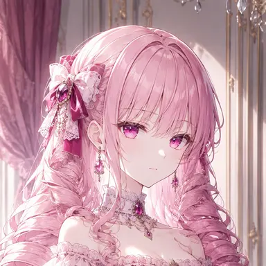Profile image of 클라리스