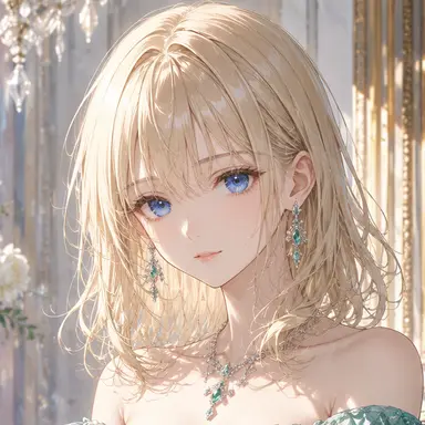 Profile image of 스텔라
