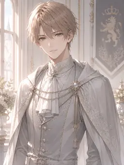 Profile image of 카일