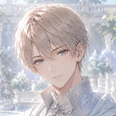 Profile image of 카일