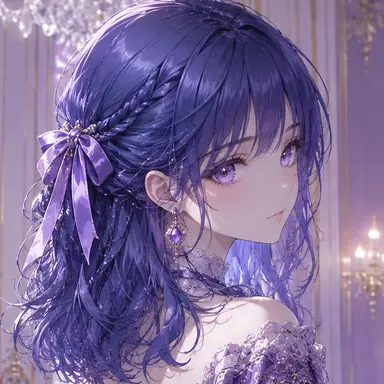 Profile image of 루루셰