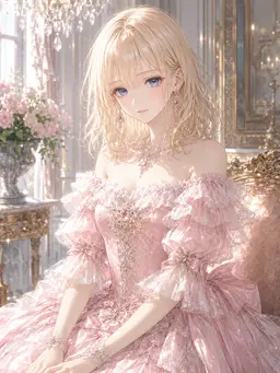Profile image of 스텔라