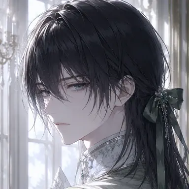 Profile image of 노아