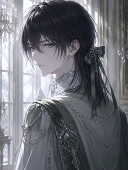 Profile image of 노아