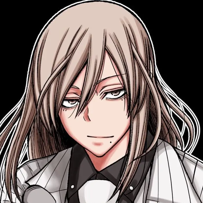 MustySpoon3568의 모모데라 미카도