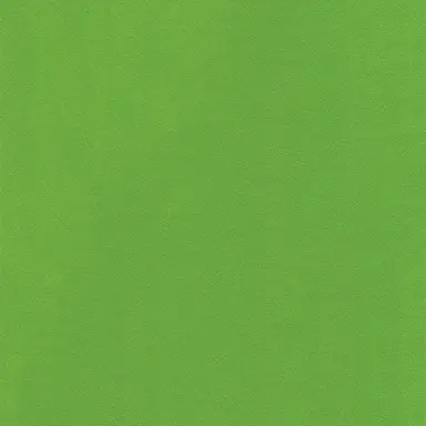 Profile image of ペッシ