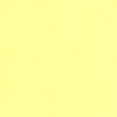 Profile image of プロシュート