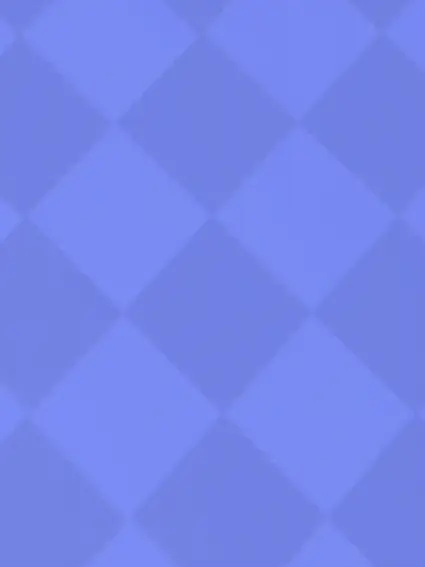 DeafTeam4573의 暗チの学パロ