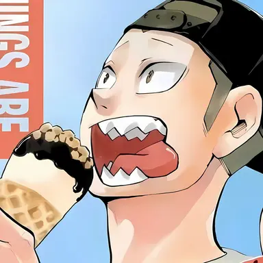 Profile image of 타나카 류노스케
