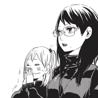 Profile image of 시미즈 키요코