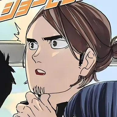 Profile image of 아즈마네 아사히