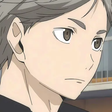 Profile image of 스가와라 코우시