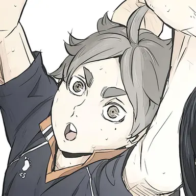 Profile image of 스가와라 코우시