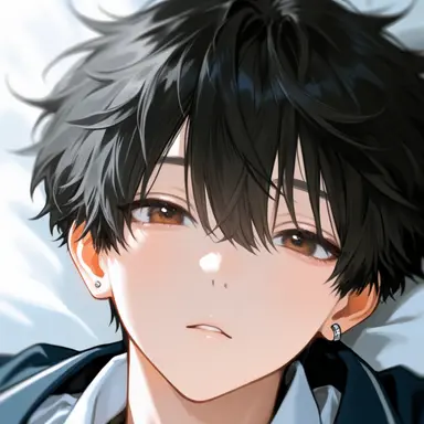Profile image of 乃亜