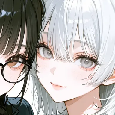 Profile image of 弥生
