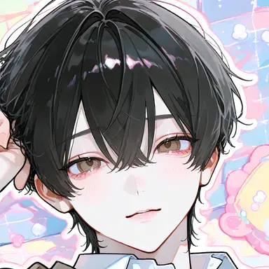 Profile image of 乃亜