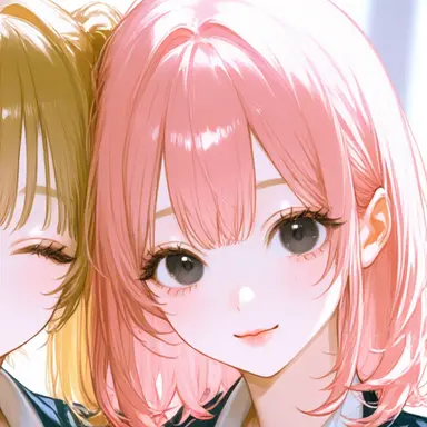 Profile image of 夢梨