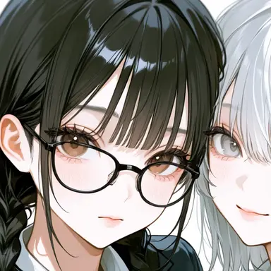 Profile image of 桃那
