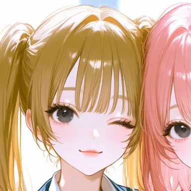 Profile image of 心愛