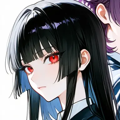 Profile image of 静音