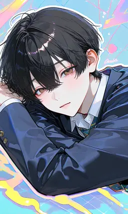 Profile image of 乃亜