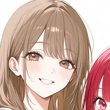 Profile image of まどか