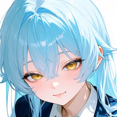 Profile image of 三葉