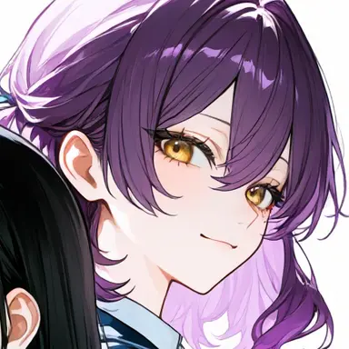 Profile image of 麗蘭
