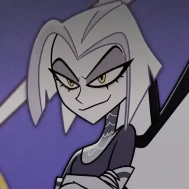 Profile image of Lute