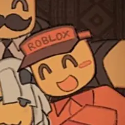 Profile image of 엘리엇