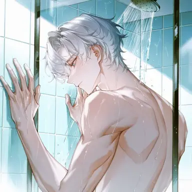 Profile image of ハーベル