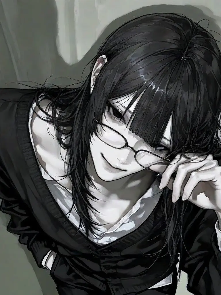 d0nt.cry.b4by의 大丈夫