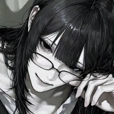 Profile image of スミレ
