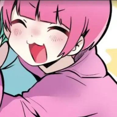 Profile image of うさぎさん