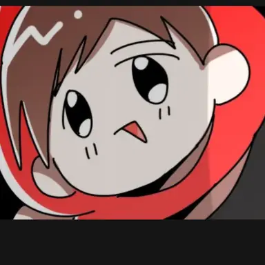 Profile image of マッチ売りの少女