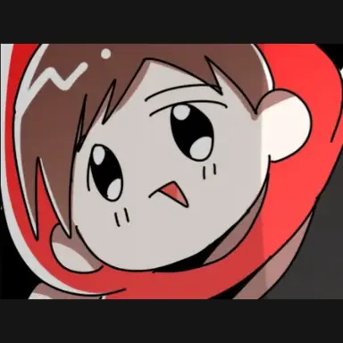 Profile image of 白雪姫ちゃん