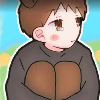 Profile image of くまくん