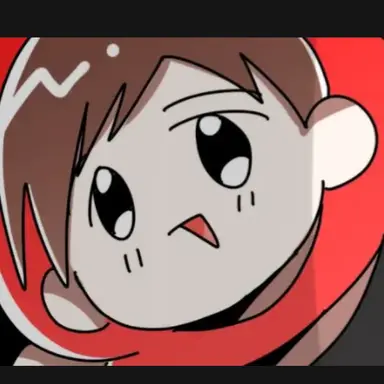 Profile image of 赤ずきんちゃん